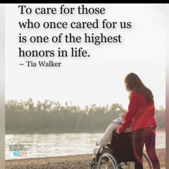 SWEET Print🐋🐦🐧Handkerchief ....Vintage Bundle - Picture 8 of 16